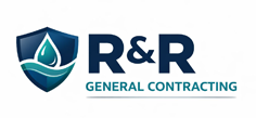 R&R General Contracting