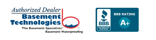 Licensed & Certified Contractor