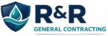 R&R General Contracting