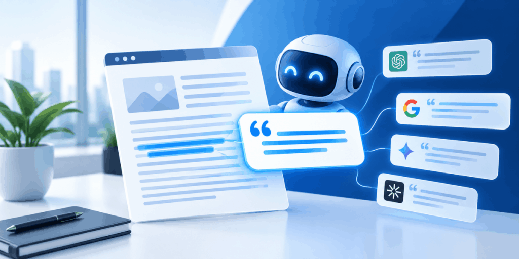 Visual guide on utilizing Google Searchbot to boost website ranking and user engagement through effective search techniques.