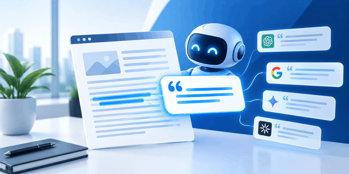 Visual guide on utilizing Google Searchbot to boost website ranking and user engagement through effective search techniques.
