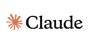 claude