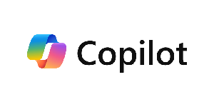 copilot