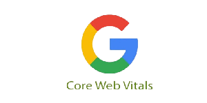 core-web-vitals
