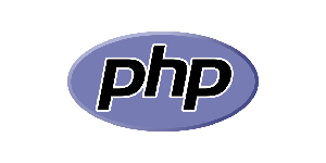 custom-php