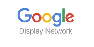 display-network