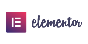 elementor