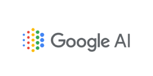 google-ai