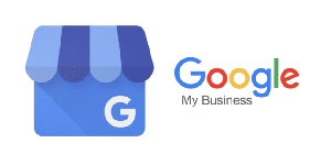 google-business-profile