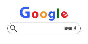 google-search