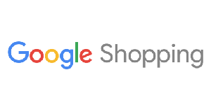 google-shopping
