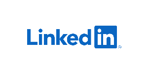 linkedin