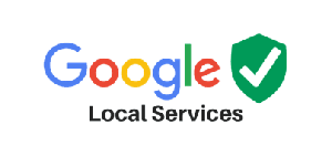 local-services-ads
