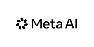 meta-ai