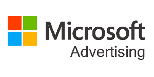 microsoft-ads