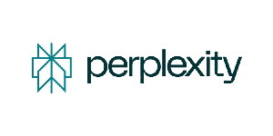 perplexity
