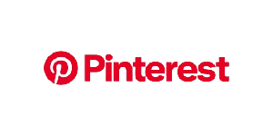 pinterest