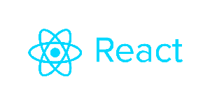 react