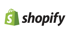 shopify