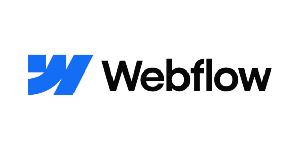 webflow