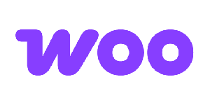woocommerce