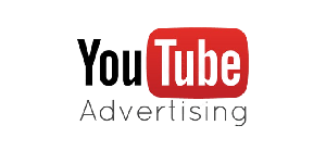 youtube-ads
