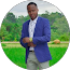 Ian Munene